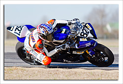 dgmphotography Front Page Image 3